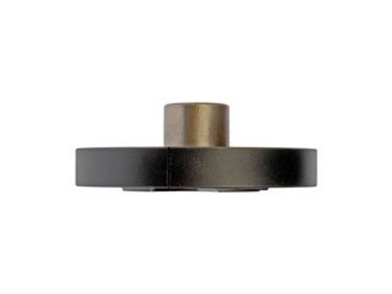 Dorman 594-013 Engine Harmonic Balancer