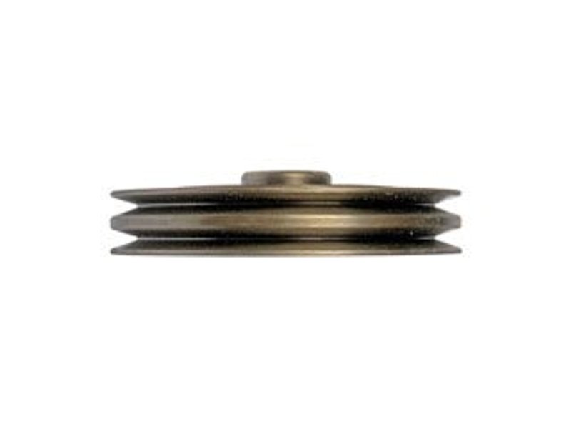 Dorman 594-014 Engine Harmonic Balancer