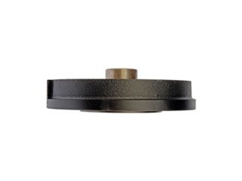 Dorman 594-016 Engine Harmonic Balancer