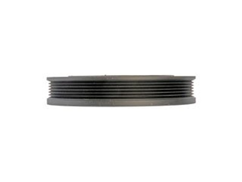 Dorman 594-017 Engine Harmonic Balancer
