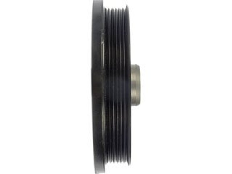 Dorman 594-018 Engine Harmonic Balancer
