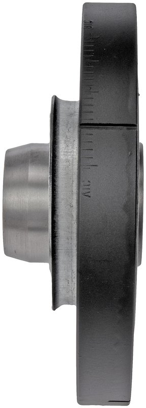 Dorman 594-021 Engine Harmonic Balancer