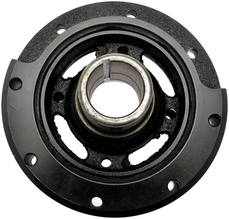 Dorman 594-024S Engine Harmonic Balancer