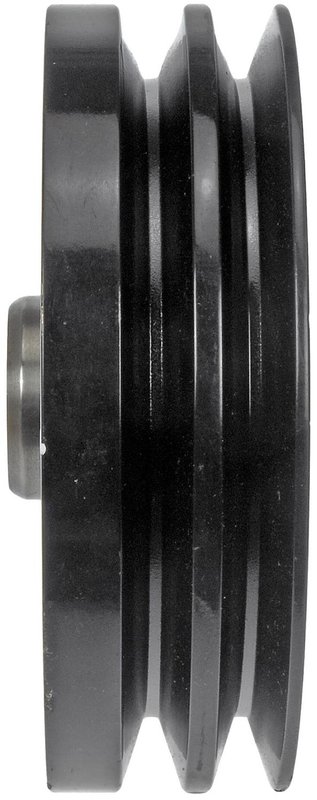 Dorman 594-031 Engine Harmonic Balancer