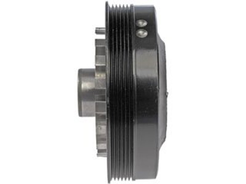 Dorman 594-034 Engine Harmonic Balancer