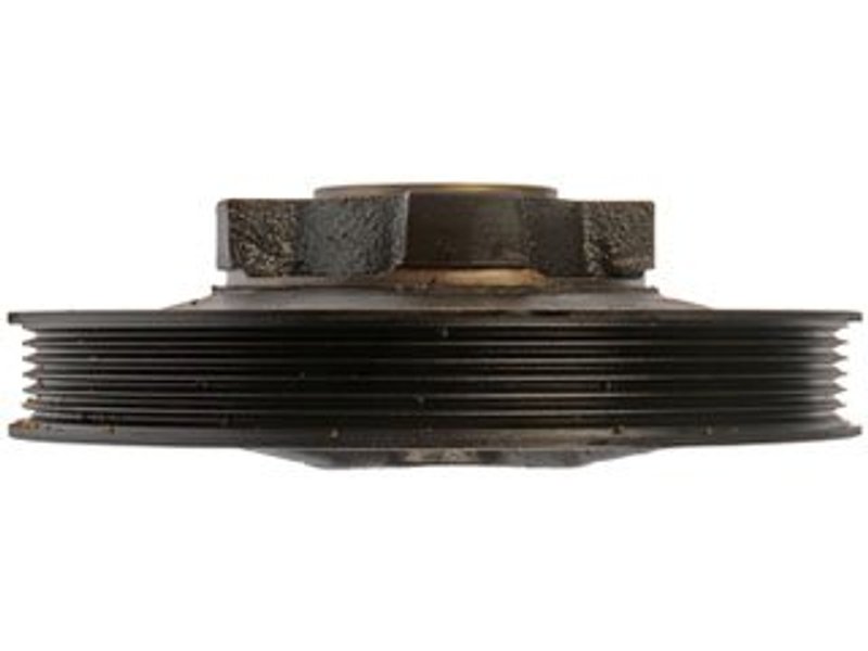 Dorman 594-037 Engine Harmonic Balancer