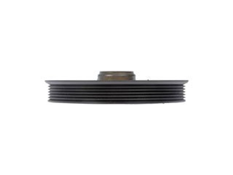Dorman 594-042 Engine Harmonic Balancer
