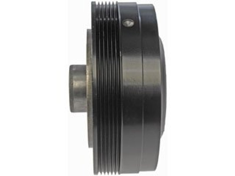 Dorman 594-044 Engine Harmonic Balancer