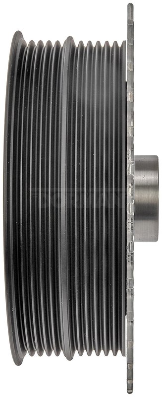 Dorman 594-046 Engine Harmonic Balancer