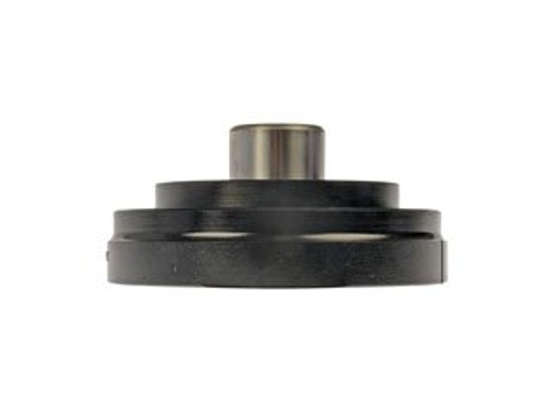 Dorman 594-047 Engine Harmonic Balancer