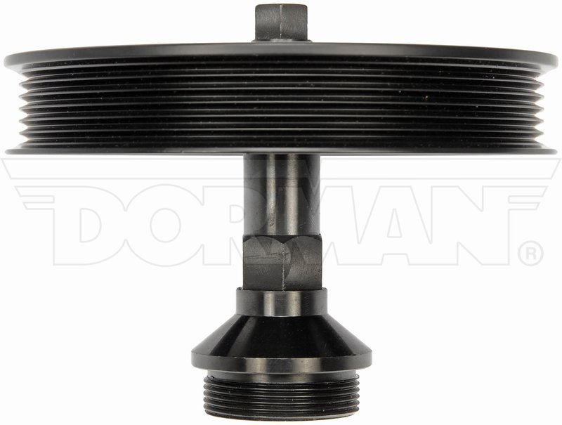 Dorman 594-050F Engine Harmonic Balancer