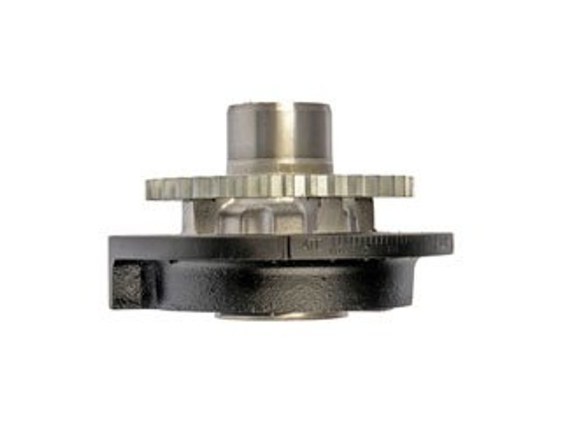 Dorman 594-051 Engine Harmonic Balancer