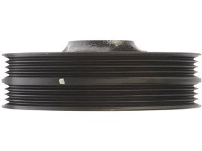 Dorman 594-053 Engine Harmonic Balancer