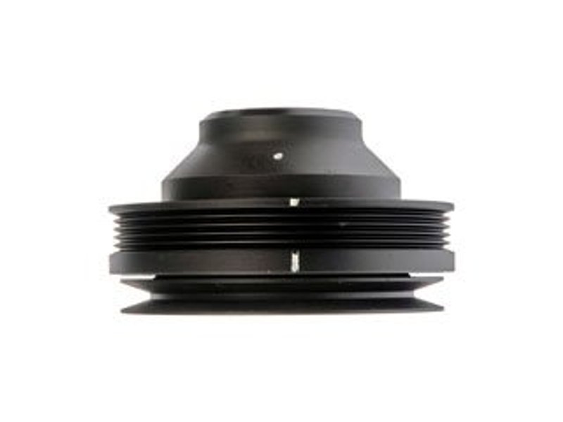 Dorman 594-056 Engine Harmonic Balancer