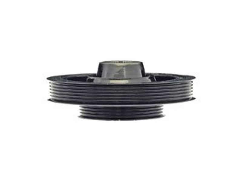 Dorman 594-067 Engine Harmonic Balancer