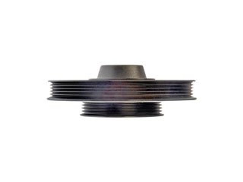 Dorman 594-068 Engine Harmonic Balancer