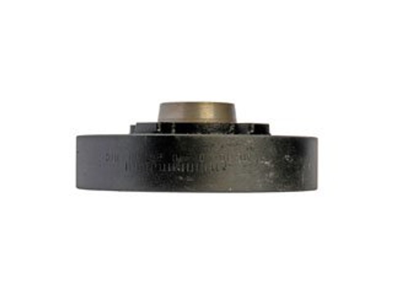 Dorman 594-080 Engine Harmonic Balancer