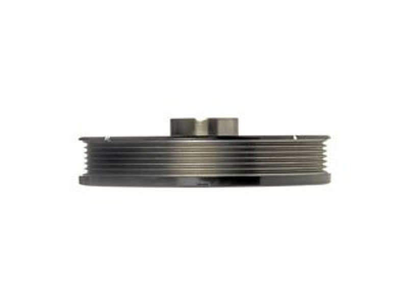 Dorman 594-081S Engine Harmonic Balancer