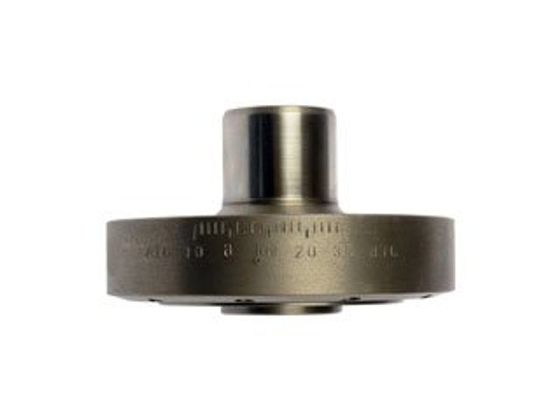 Dorman 594-086 Engine Harmonic Balancer