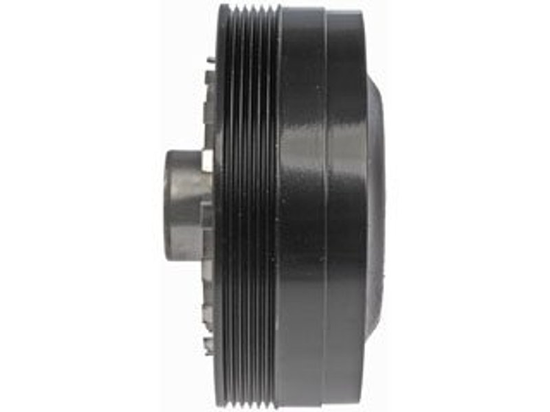 Dorman 594-087 Engine Harmonic Balancer