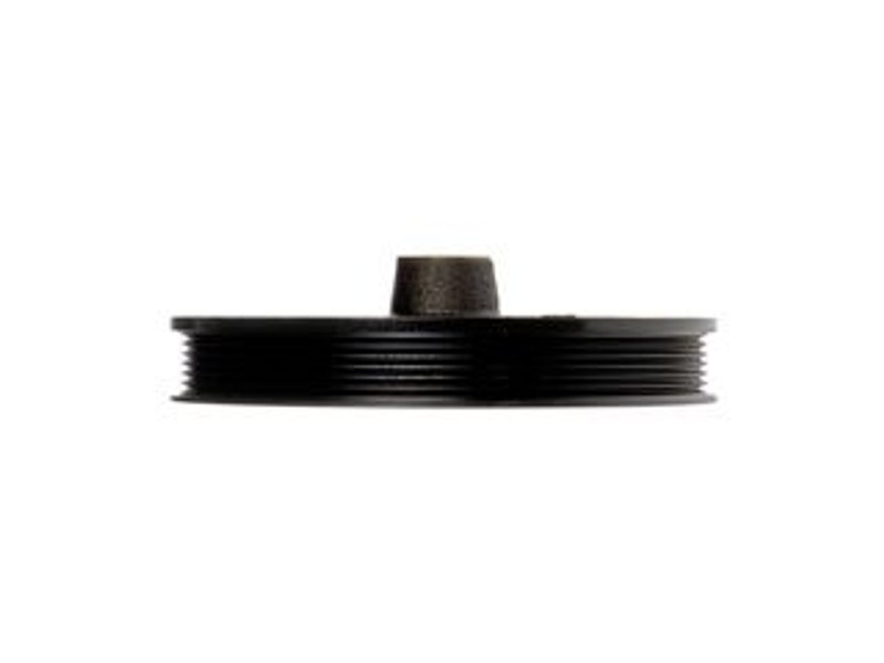 Dorman 594-103 Engine Harmonic Balancer