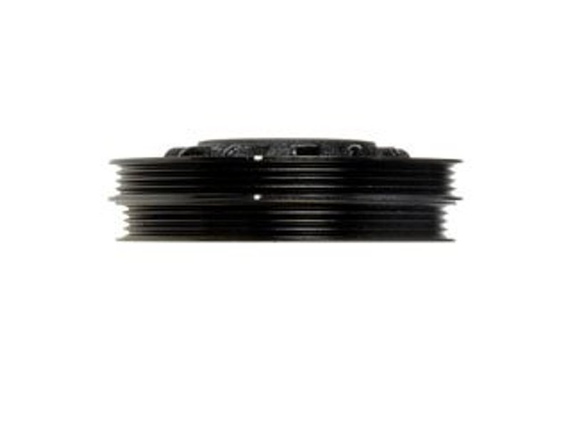 Dorman 594-106 Engine Harmonic Balancer