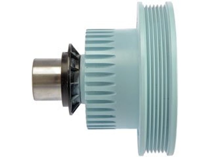 Dorman 594-111 Engine Harmonic Balancer