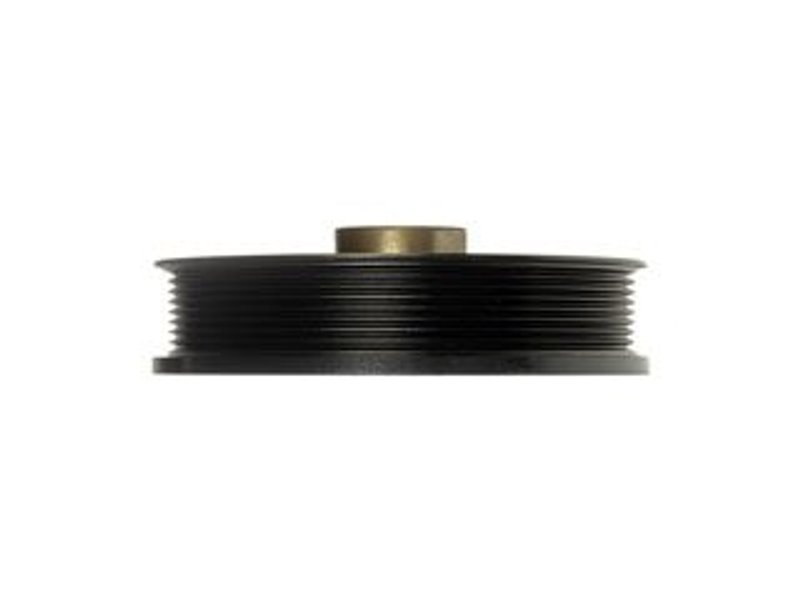 Dorman 594-112 Engine Harmonic Balancer