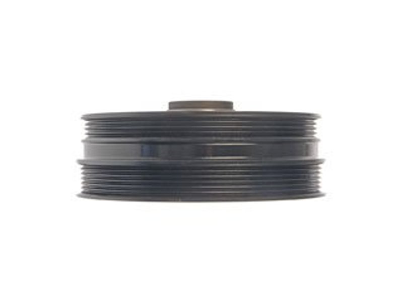 Dorman 594-115 Engine Harmonic Balancer