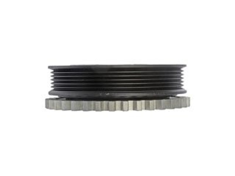 Dorman 594-118 Engine Harmonic Balancer