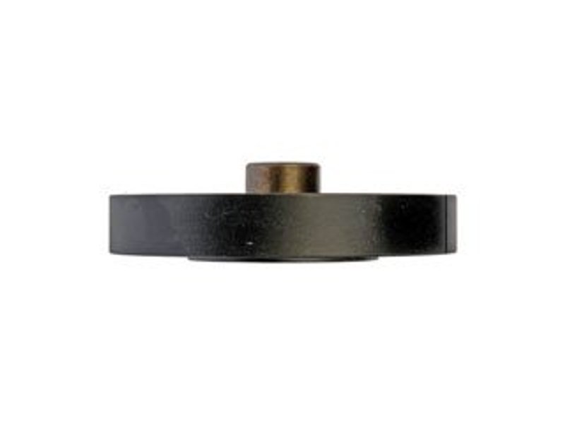 Dorman 594-121 Engine Harmonic Balancer