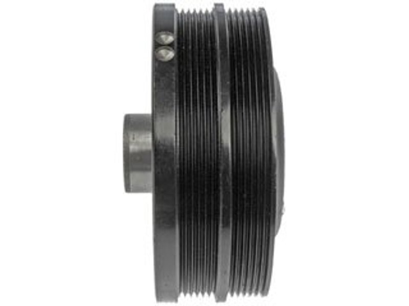 Dorman 594-122 Engine Harmonic Balancer