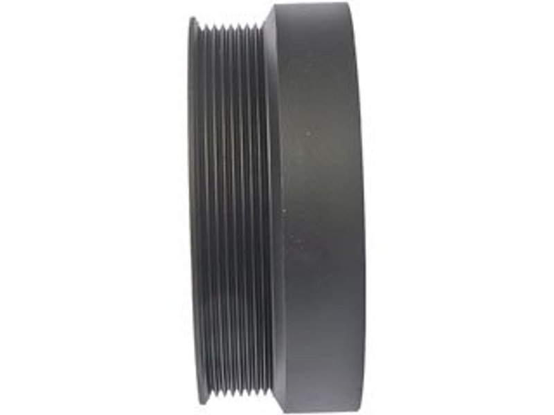 Dorman 594-124 Engine Harmonic Balancer