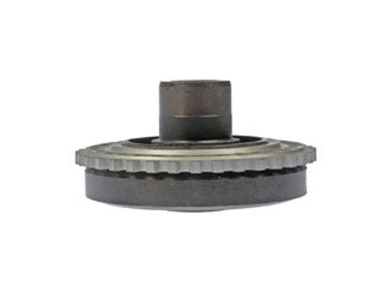 Dorman 594-125 Engine Harmonic Balancer