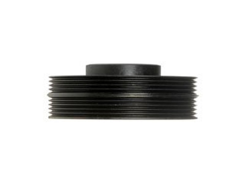 Dorman 594-129 Engine Harmonic Balancer