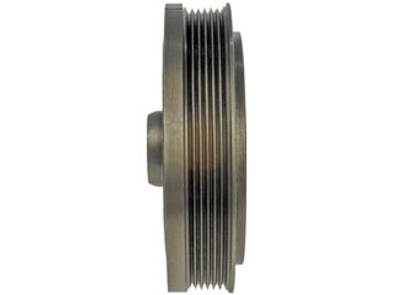 Dorman 594-137 Engine Harmonic Balancer