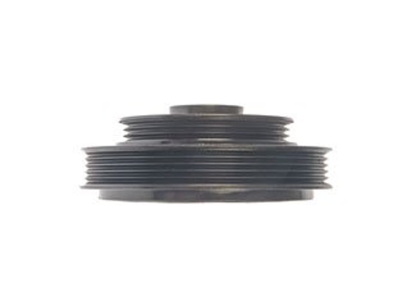 Dorman 594-138 Engine Harmonic Balancer