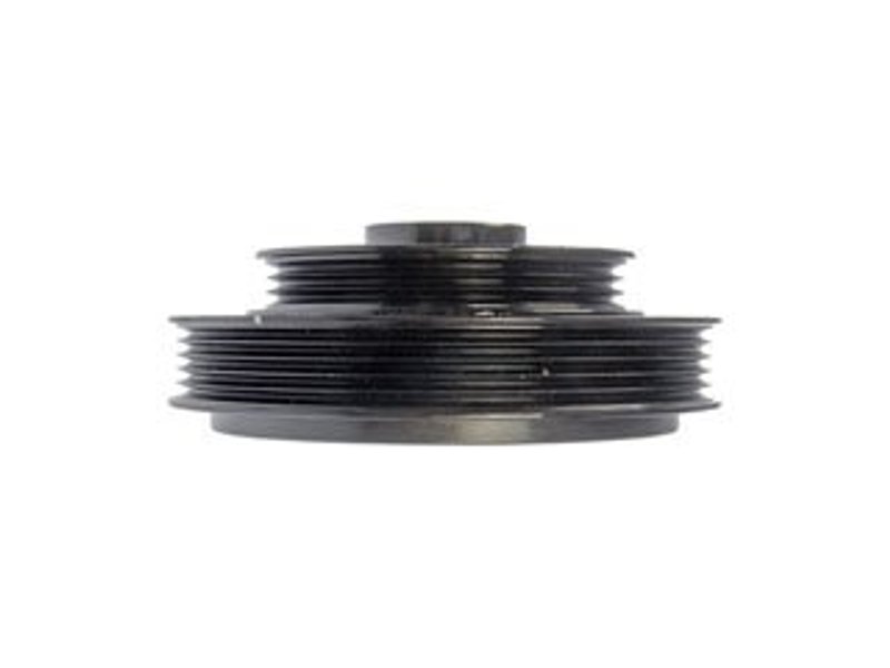 Dorman 594-139 Engine Harmonic Balancer
