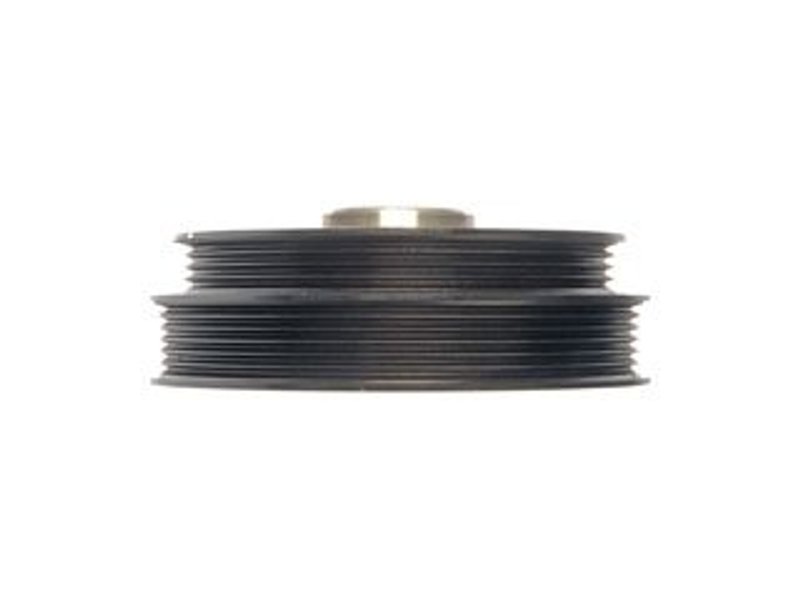 Dorman 594-140 Engine Harmonic Balancer