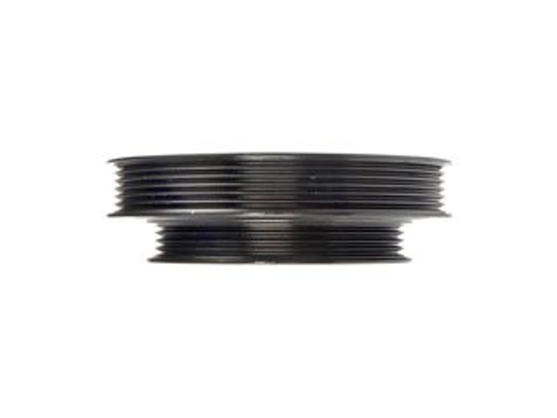 Dorman 594-143 Engine Harmonic Balancer