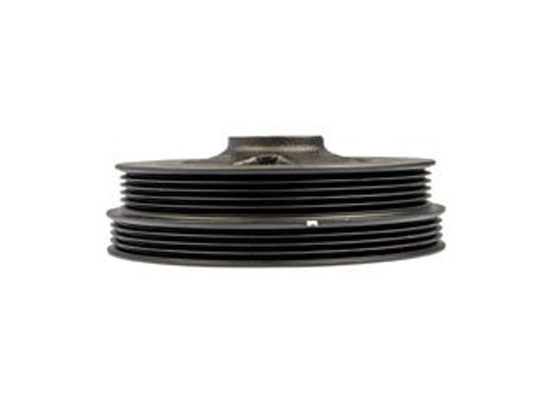 Dorman 594-144 Engine Harmonic Balancer