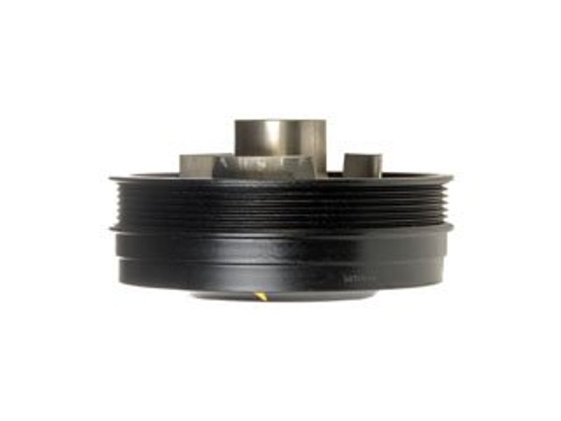 Dorman 594-150 Engine Harmonic Balancer