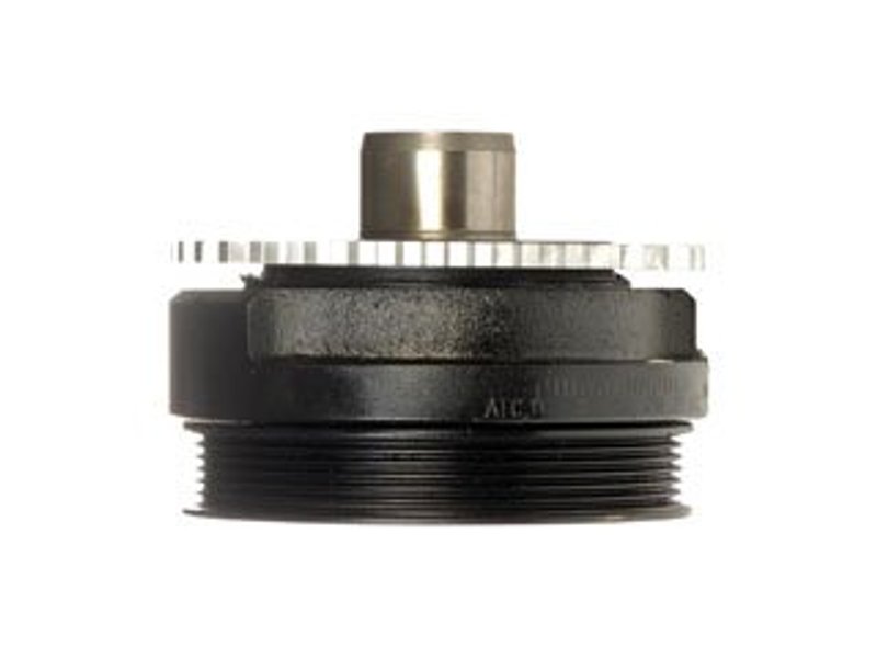 Dorman 594-155 Engine Harmonic Balancer