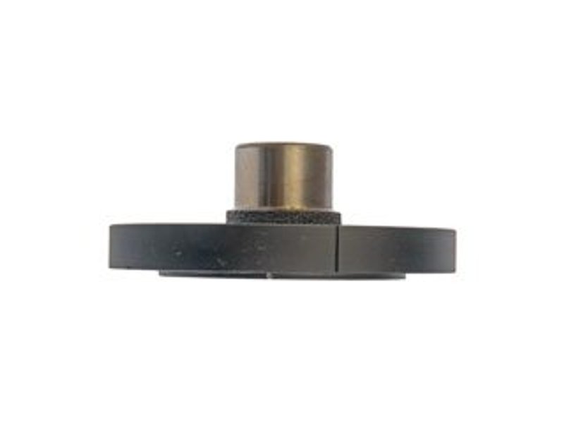 Dorman 594-156 Engine Harmonic Balancer