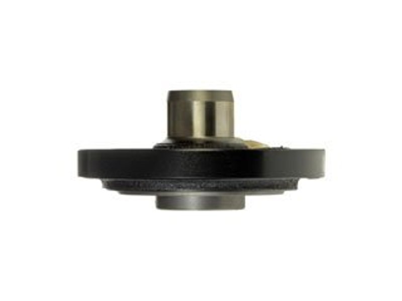 Dorman 594-158 Engine Harmonic Balancer