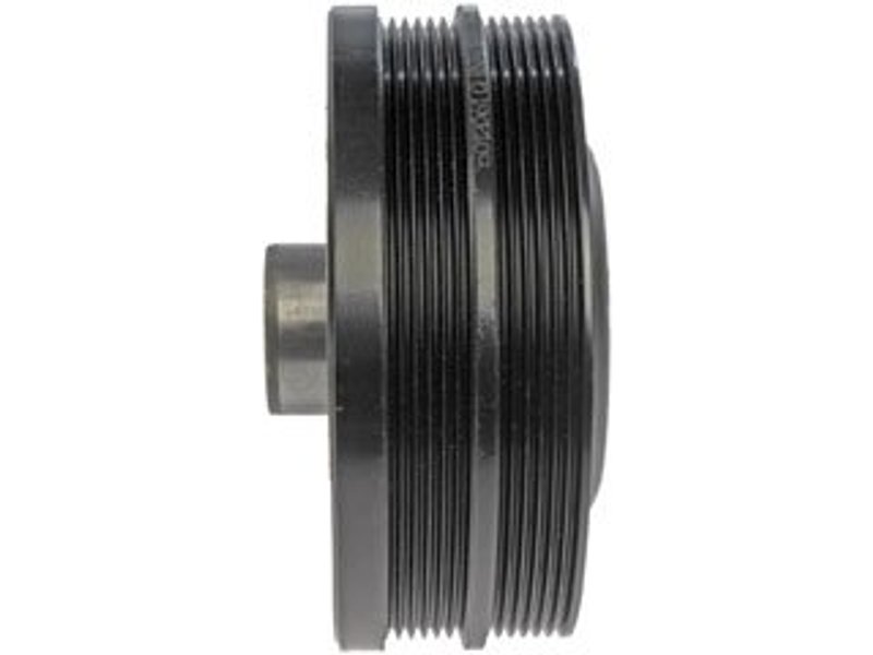 Dorman 594-161 Engine Harmonic Balancer