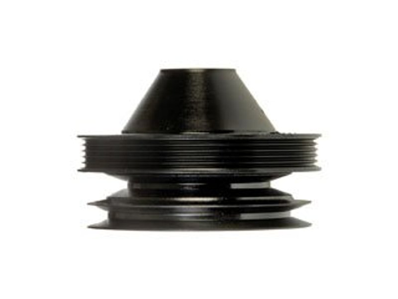 Dorman 594-164 Engine Harmonic Balancer