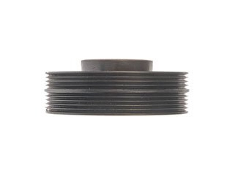 Dorman 594-166 Engine Harmonic Balancer