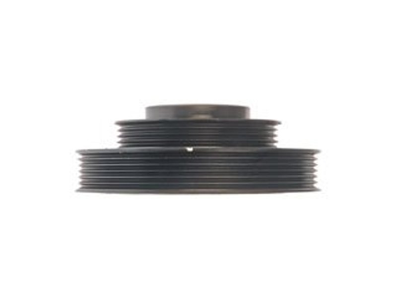Dorman 594-176 Engine Harmonic Balancer