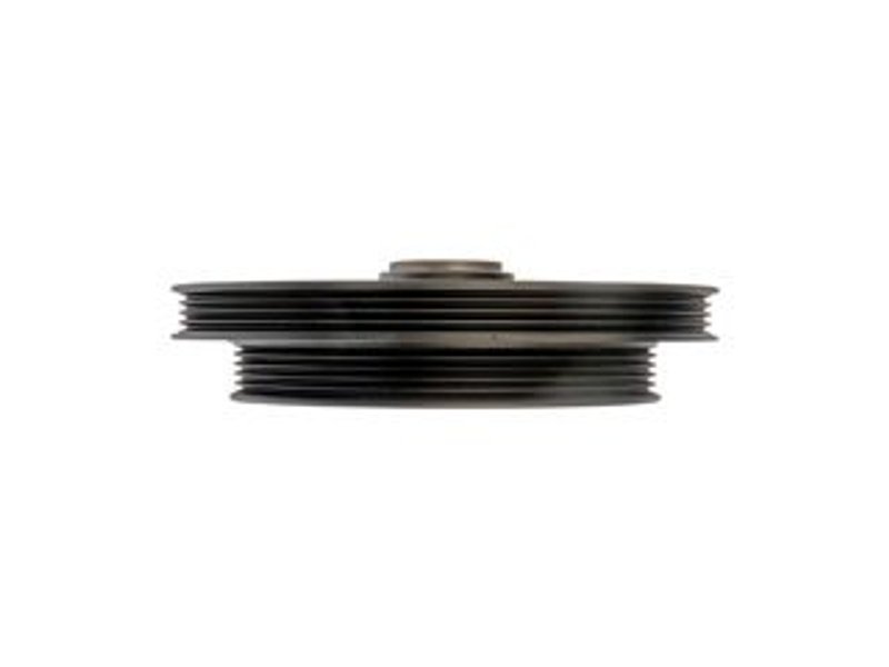 Dorman 594-177 Engine Harmonic Balancer